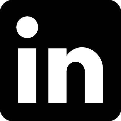 iocn
