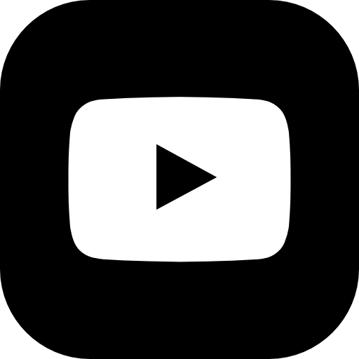 iocn